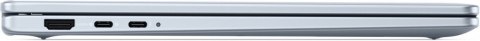 Laptop Dell 14 Plus 2-in-1 DB04250 Win11Pro Ultra 9 288V/32GB/1TB/14.0 FHD+ Touch/Arc/WLAN + BT/Backlit Kb/4 Cell/3Y Basic Onsit