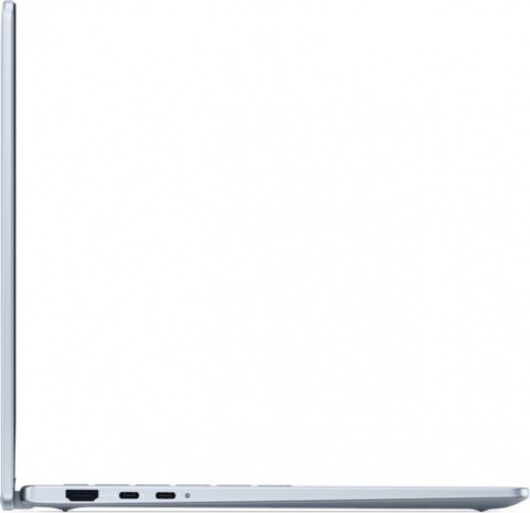 Laptop Dell 14 Plus 2-in-1 DB04250 Win11Pro Ultra 9 288V/32GB/1TB/14.0 FHD+ Touch/Arc/WLAN + BT/Backlit Kb/4 Cell/3Y Basic Onsit