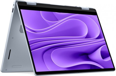 Laptop Dell 14 Plus 2-in-1 DB04250 Win11Pro Ultra 9 288V/32GB/1TB/14.0 FHD+ Touch/Arc/WLAN + BT/Backlit Kb/4 Cell/3Y Basic Onsit
