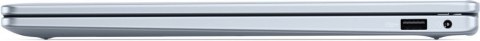 Laptop Dell 14 Plus 2-in-1 DB04250 Win11Pro Ultra 9 288V/32GB/1TB/14.0 FHD+ Touch/Arc/WLAN + BT/Backlit Kb/4 Cell/3Y Basic Onsit