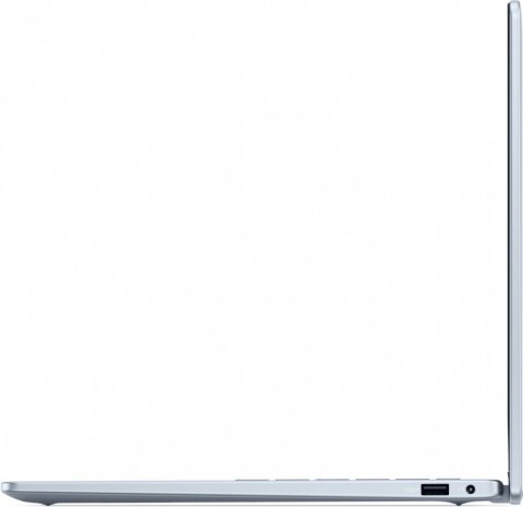Laptop Dell 14 Plus 2-in-1 DB04250 Win11Pro Ultra 9 288V/32GB/1TB/14.0 FHD+ Touch/Arc/WLAN + BT/Backlit Kb/4 Cell/3Y Basic Onsit