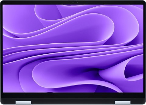 Laptop Dell 14 Plus 2-in-1 DB04250 Win11Pro Ultra 9 288V/32GB/1TB/14.0 FHD+ Touch/Arc/WLAN + BT/Backlit Kb/4 Cell/3Y Basic Onsit