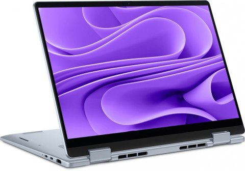 Laptop Dell 14 Plus 2-in-1 DB04250 Win11Pro Ultra 9 288V/32GB/1TB/14.0 FHD+ Touch/Arc/WLAN + BT/Backlit Kb/4 Cell/3Y Basic Onsit