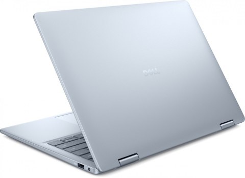 Laptop Dell 14 Plus 2-in-1 DB04250 Win11Pro Ultra 9 288V/32GB/1TB/14.0 FHD+ Touch/Arc/WLAN + BT/Backlit Kb/4 Cell/3Y Basic Onsit