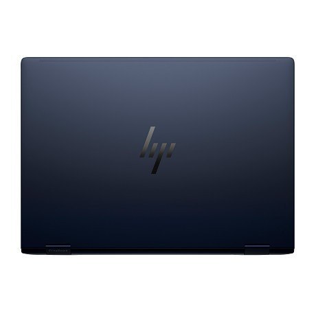 Laptop EliteBook X Flip G1i U7 258V 512GB/32GB/W11P/14 B9ZX8ET
