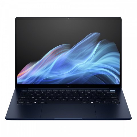 Laptop EliteBook Ultra G1i U5 228V/512GB/32GB/W11P/14.0 B9ZW8ET