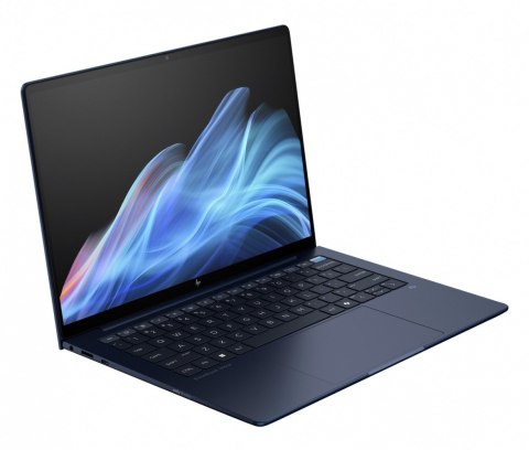 Laptop EliteBook Ultra G1i U5 228V/512GB/32GB/W11P/14.0 B9ZW8ET
