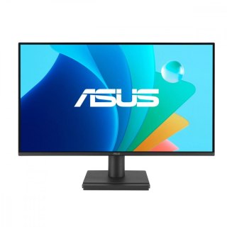 Monitor 23.8 cala VA249HG FHD IPS 120Hz HDMI VGA