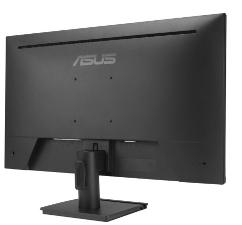 Monitor 27 cali VA279HG IPS FHD 120Hz HDMI VGA