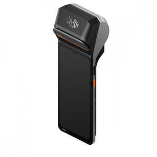 Terminal płatniczy V3 A13 3/32GB NFC