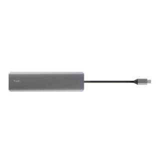 Adapter DALYX 7-w-1 Multiport