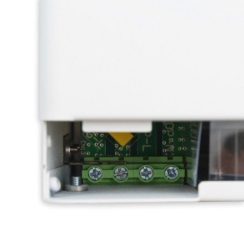 Hybrydowy Inwerter solarny Off-Grid 1500W 100A | 12V | MPPT | Sinus | Opcja Wi-Fi | Power Factor 1.0
