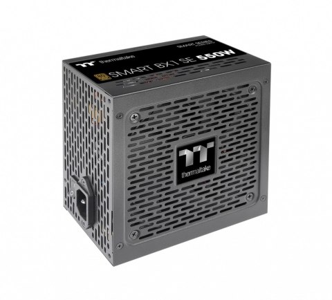 Zasilacz Smart BX1 SE 550W 80+ Bronze EU