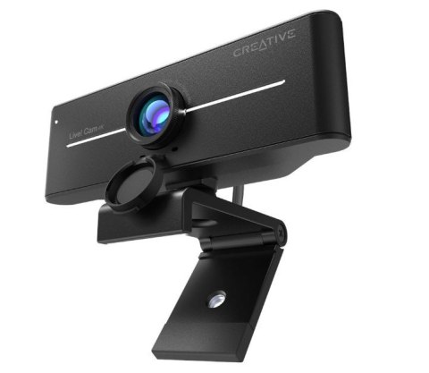 Kamera internetowa Live! Cam Sync 4K
