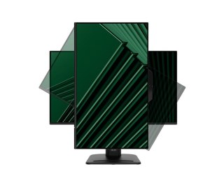Monitor 27 cali PRO MP272PMG LED/FHD/Flat/120Hz/czarny