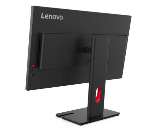 Monitor ThinkVision 27.0 T27Q-40 WLED LCD 64A6ZAT6EU