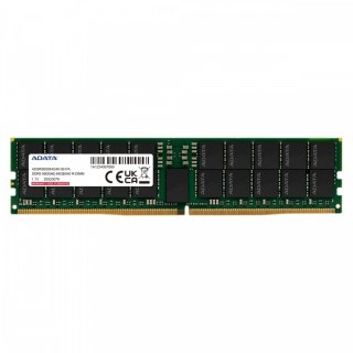 Pamięć serwerowa DDR5 5600 RDIMM 64GB CL46 ST (Hynix 4096x4)