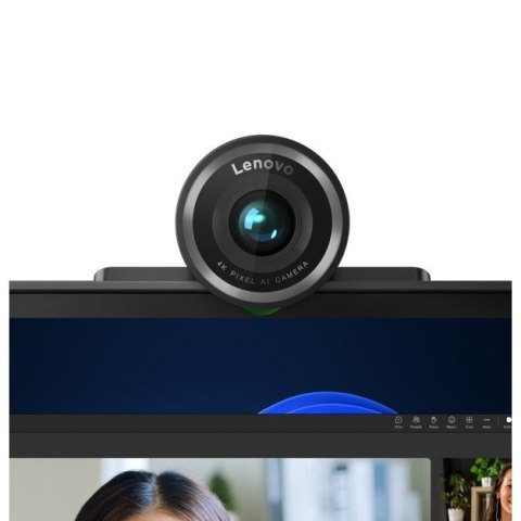Kamera internetowa 4K Pro 4XC1Q25246