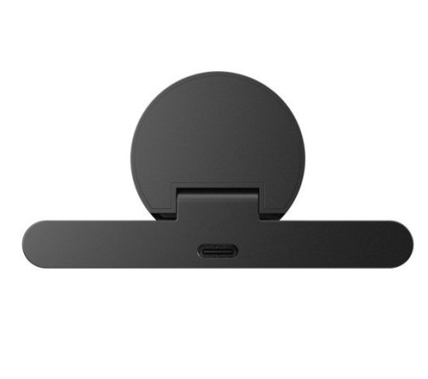 Kamera internetowa 4K Pro 4XC1Q25246