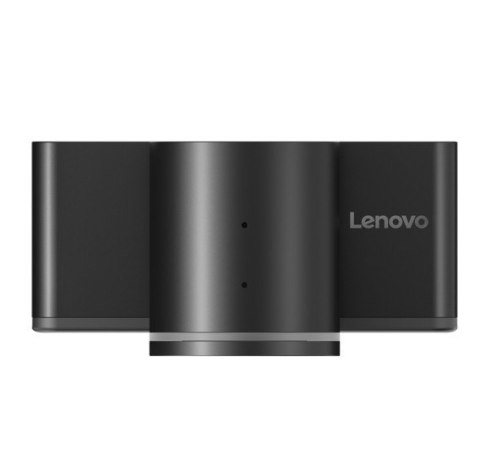 Kamera internetowa 4K Pro 4XC1Q25246