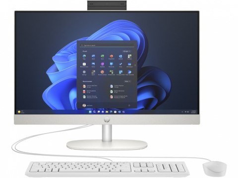 Komputer All-in-One ProOne 240 G10 U7-155U 512GB/16GB/W11P BY6U4ET