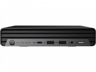 Komputer Elite Mini 800 G9 512GB/16GB/W11P 998Q5ET