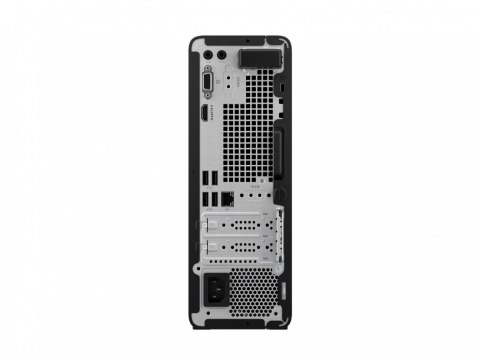 Komputer Pro 290 SFF G9 i5-14400 1TB/16GB/W11P B6ZA6ET
