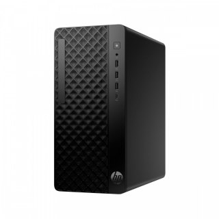 Komputer ProDesk 2 Tower G1i E i3-14100 512GB/16GB/W11P B6ZC8ET