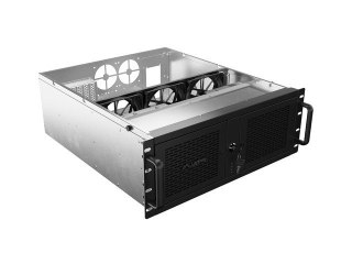 Obudowa serwerowa ATX 520/12 19 cali/4U