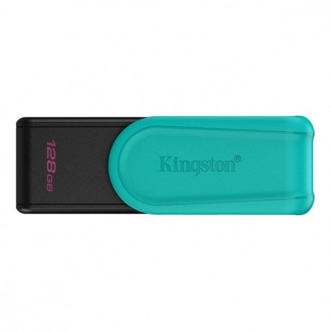Pendrive Data Traveler Exodia S 128GB USB3.2 Gen1