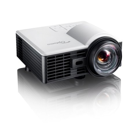 Projektor ML1050STi WXGA