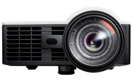 Projektor ML1050STi WXGA