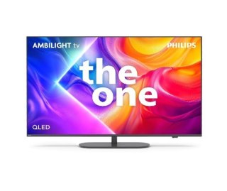 Telewizor 55 cali LED 55PUS9010/12