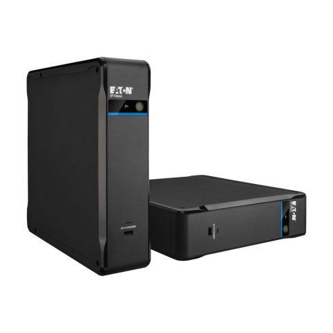 Zasilacz awaryjny 3P Ellipse 1700 USB IEC 3P1700UI