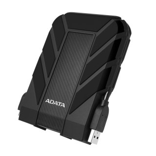 Dysk twardy DashDrive Durable HD710 1TB 2.5 USB3.1 czarny