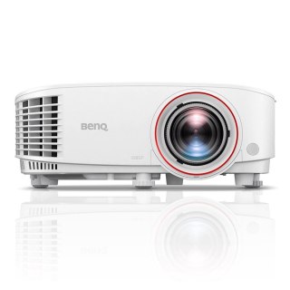 Projektor TH671ST 1080p 3000ANSI/10000:1/HDMI