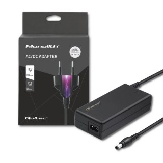 Zasilacz sieciowy 84W | 12V | 7A | 5.5*2.5