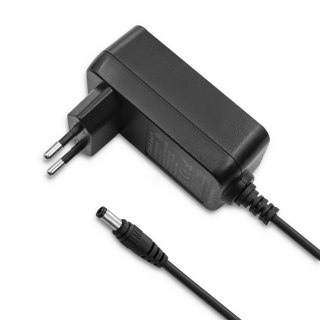 Zasilacz wtyczkowy 30W | 15V | 2A | 5.5*2.5