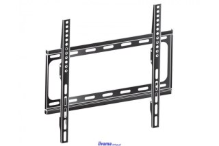 WM1044-B1 Uchwyt ścienny 26''-55''