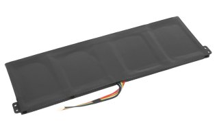 Bateria do Acer Aspire E3-111 V5-122 3600mAh (52 Wh) - 15.2 Volt