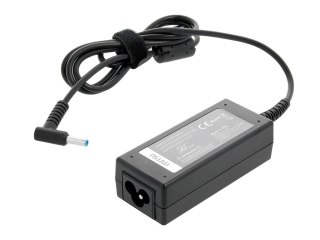 Ładowarka/zasilacz 19.5V 2.31A (4.5x3.0 pin) - HP 45W