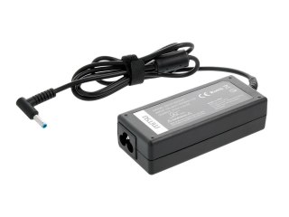 Ładowarka/zasilacz 19.5V 3.33A (4.5x3.0 pin) - HP 65W