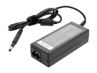 Ładowarka/zasilacz 19.5V 3.33A (4.8x1.7) - HP 65W
