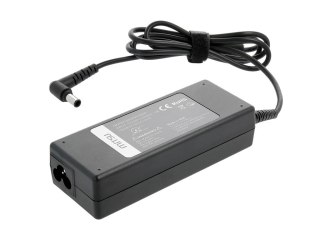 Ładowarka/zasilacz 19.5V 4.7A (6.5x4.4 pin) - Sony 80W