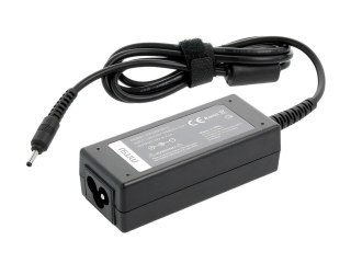 Ładowarka/zasilacz 19V 2.1A (3.0x1.1) - Samsung 40W