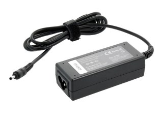 Ładowarka/zasilacz 19V 2.37A (3.0x1.1) - Asus, Acer 45W