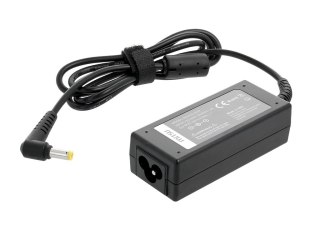 Ładowarka/zasilacz 19V 2.37A (5.5x1.7) - Acer 45W