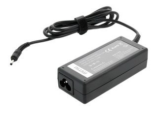 Ładowarka/zasilacz 19V 3.16A (3.0x1.1) - Samsung 60W