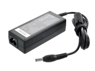 Ładowarka/zasilacz 19V 3.16A (5.5x3.0 pin) - Samsung 60W