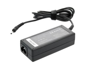 Ładowarka/zasilacz 19V 3.42A (3.0x1.1) - Acer 65W
